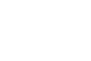 &#20048;&#40060;&#22312;&#32447;&#45;&#20048;&#40060;&#22312;&#32447;&#40;&#20013;&#22269;&#41;