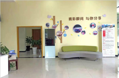 &#20048;&#40060;&#22312;&#32447;&#45;&#20048;&#40060;&#22312;&#32447;&#40;&#20013;&#22269;&#41;