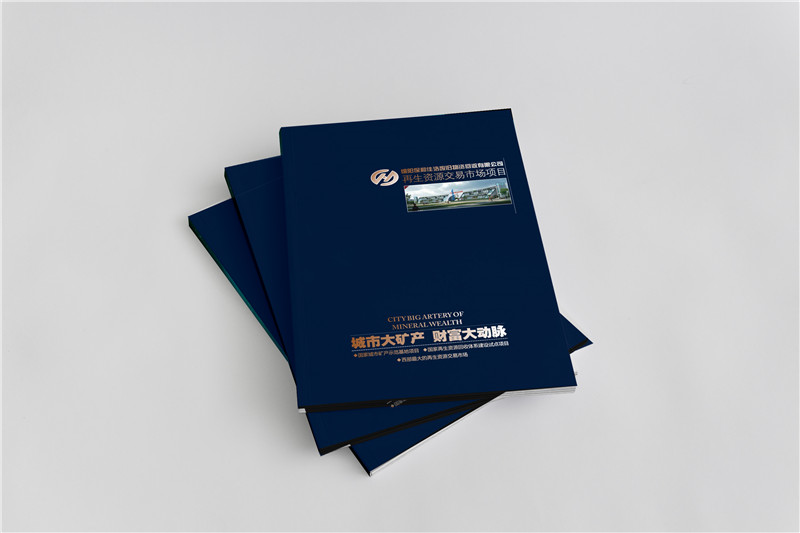 &#20048;&#40060;&#22312;&#32447;&#45;&#20048;&#40060;&#22312;&#32447;&#40;&#20013;&#22269;&#41;